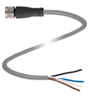 Pepperl+Fuchs V1-G-4M-PVC-Y292280