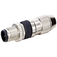 Murrelektronik 7000-12491-0000000