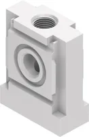 Festo MS4-FRM-FRZ
