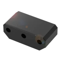 Balluff BTL5-P-3800-2