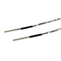 Omron E32-T22 2M