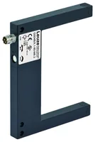 Leuze GS04B/N.1-80-M8.3