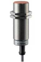 Schmersal IFL 10-30L-11TP