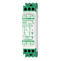 Schalk Steuerungstechnik ESR 1