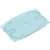 Corning S46998-A   4-A  1