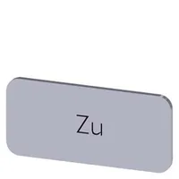 Siemens 3SU1900-0AC81-0AL0