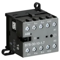 ABB B7S-30-10-2.8-72