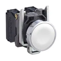 Schneider Electric XB4BA11