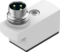 Festo VAVE-C8-1R8