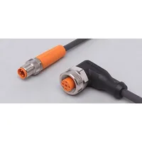 Ifm Electronic VDOAH032MSS0002H03STGF030MSS