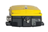 Schmersal BS655-Z22-G230