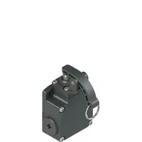 Pizzato FL 509-M2