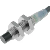 Omron E2A-S08KN04-WP-B1 2M