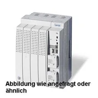 Lenze E82EV153K4B201