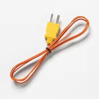 Fluke 80BK-A