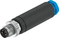 Festo NECB-S-M8G4-C2