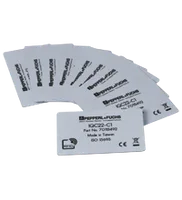 Pepperl+Fuchs IQC22-C1 10pcs