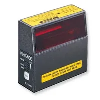 Keyence BL-651HA