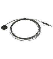 Pepperl+Fuchs KHR-C02-1,0-2,0-K129