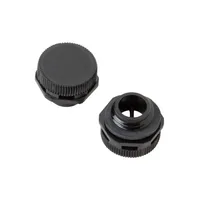 Weidmüller DAE M12 PA short