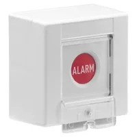 ABUS AZ6500