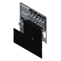 Allen Bradley 20-750-MADR1-F8M