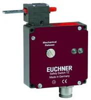 Euchner TZ1RE024BHA-C2399