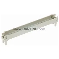Harting Deutschland 09030009969