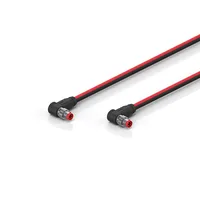 Beckhoff ZK7000-0303-6xxx