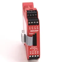 Allen Bradley 440R-W23224