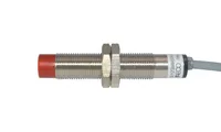 AECO Sl12CE4PNPNO