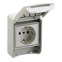 Schneider Electric 81141