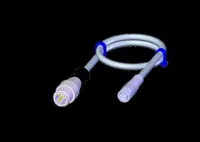 Euchner C-M12M03-03X034PU01,0-M08F03-111600