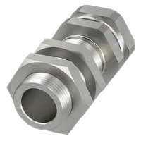 Balluff BES 12,0-KH-2L