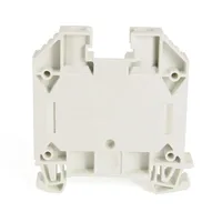 Allen Bradley 1492-J16
