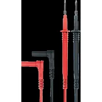 Gossen Metrawatt KS17-S
