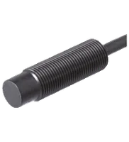 Pepperl+Fuchs NBN2,5-8GM35-E1L-0,5M-Y