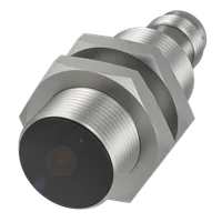 Balluff BES M18MF-GSC70B-S04G