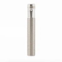 Omron E2B-M12LS02-M1-B1