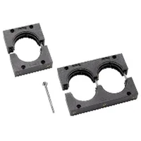 Murrplastik Systemtechnik 87176120