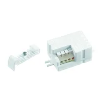 Esylux ILR-230V Strombegrenzungs-Modul weiß