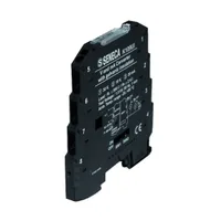 Seneca K109UI