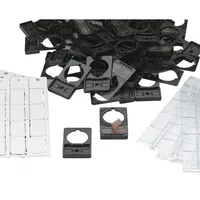 Murrplastik Systemtechnik 86441610