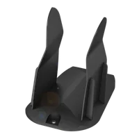 Balluff BAM MD-VS-002-0006