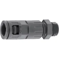 Lappkabel 55500830