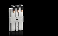 Rittal SV 9635.100