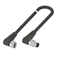 Balluff BCC M323-M323-30-300-PX0334-015