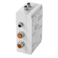 Balluff BIS M-6023-025-050-03-ST13