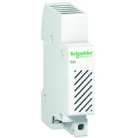 Schneider Electric A9A15320
