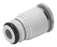 Festo QSPKG10-1/8-U